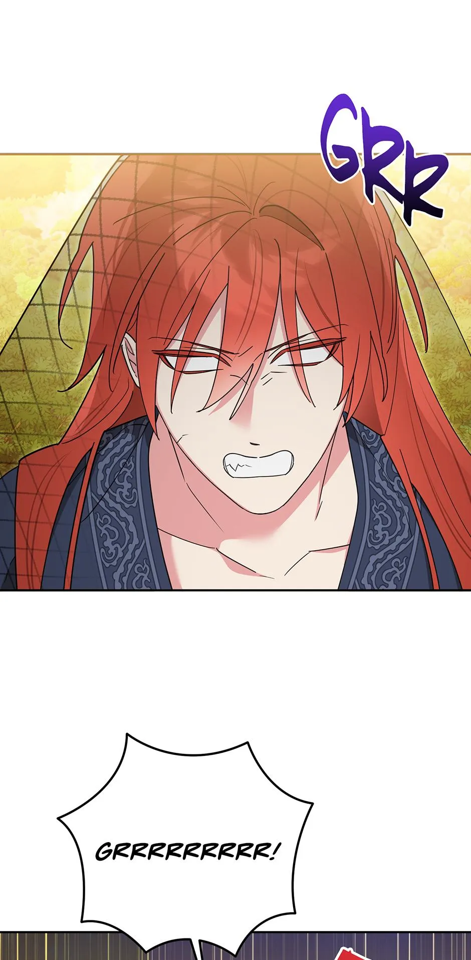 Page 1 of Chapter 142