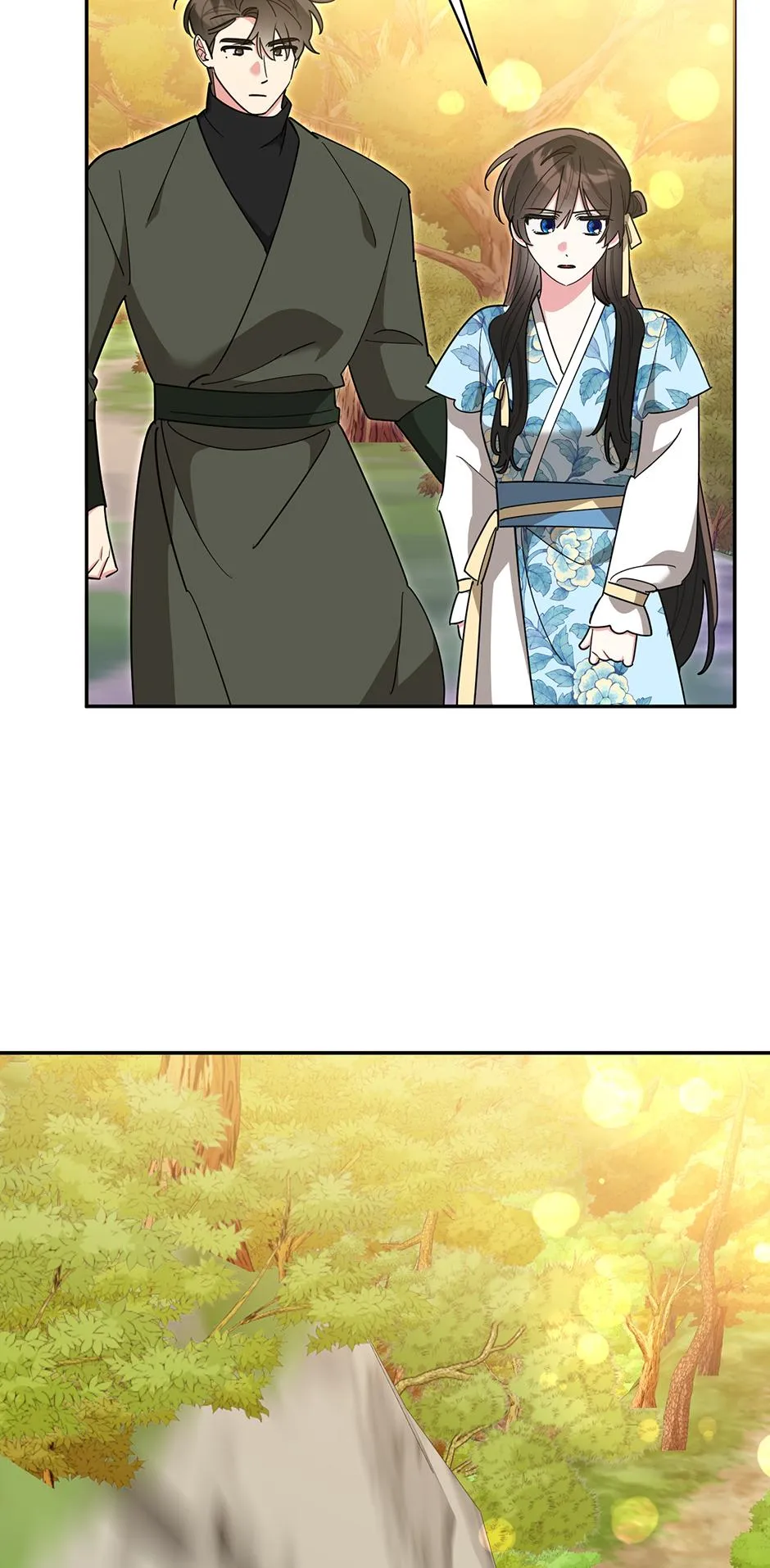 Page 3 of Chapter 142