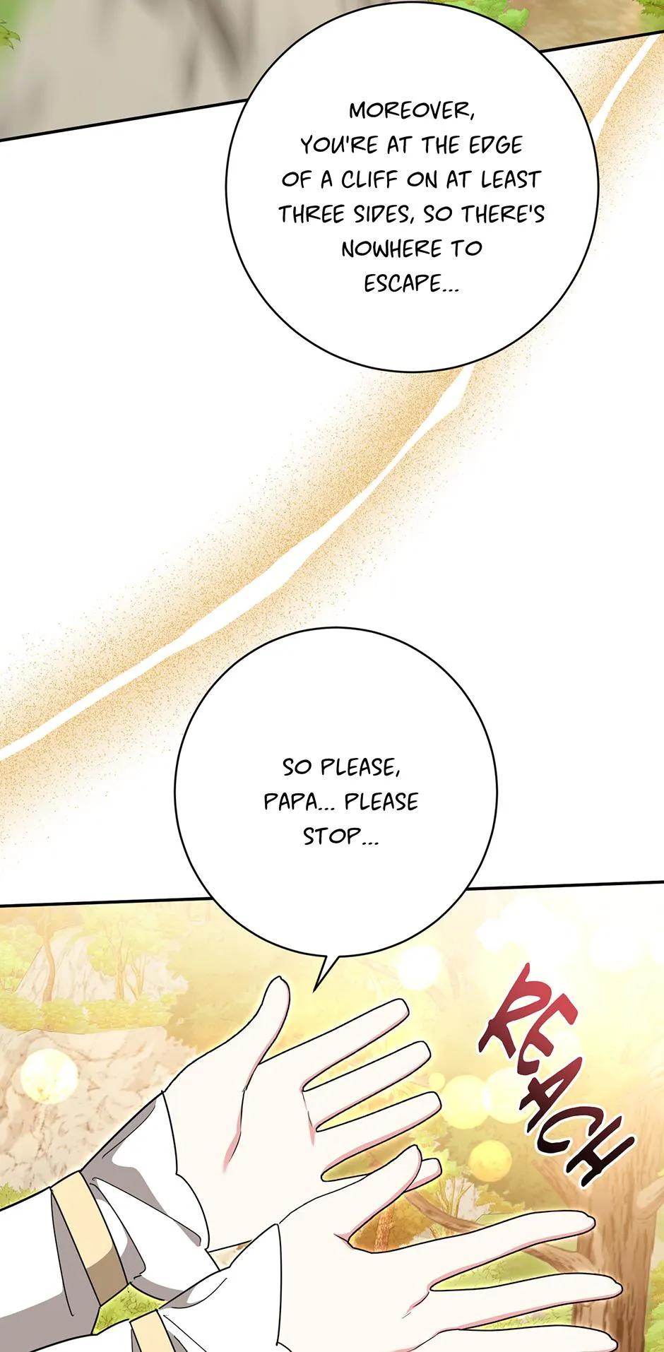 Page 4 of Chapter 142