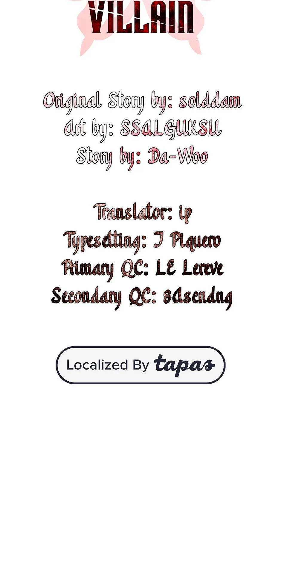 Page 8 of Chapter 142