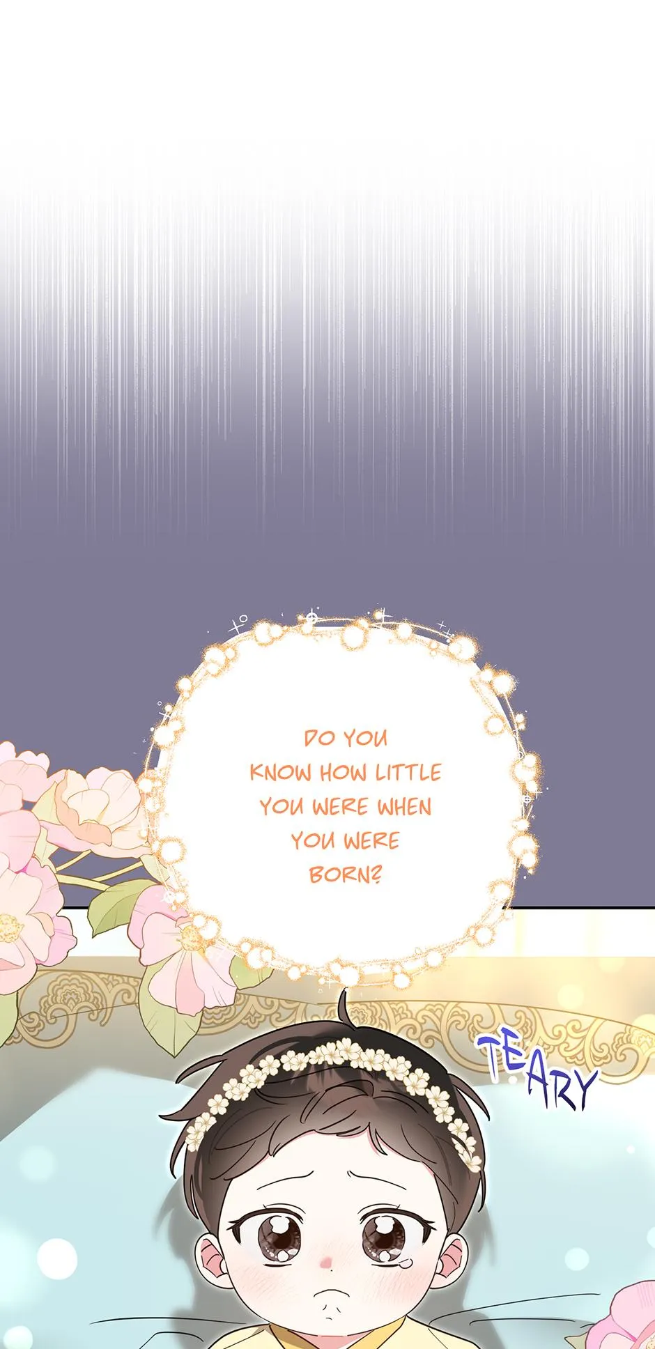 Page 9 of Chapter 142