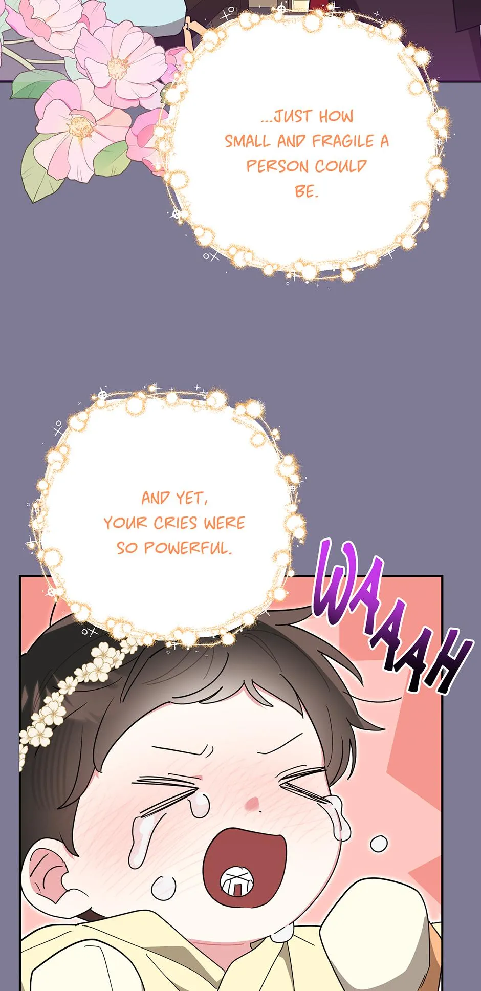 Page 11 of Chapter 142