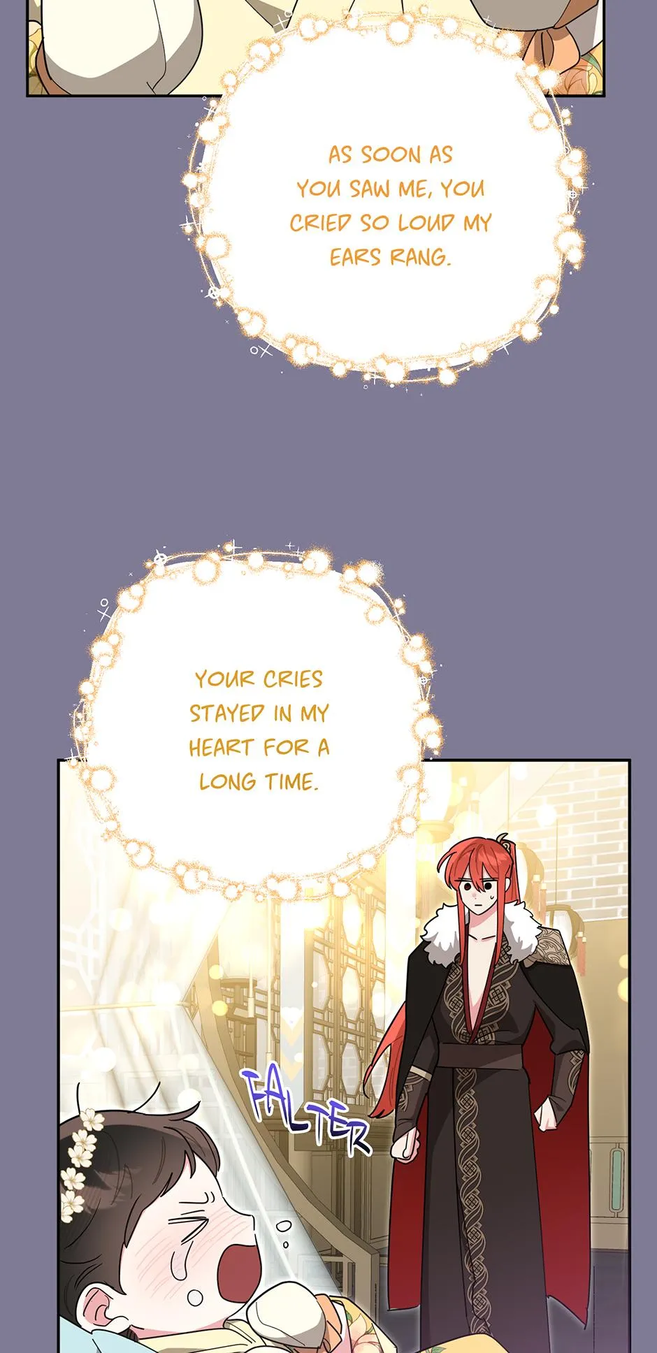 Page 12 of Chapter 142