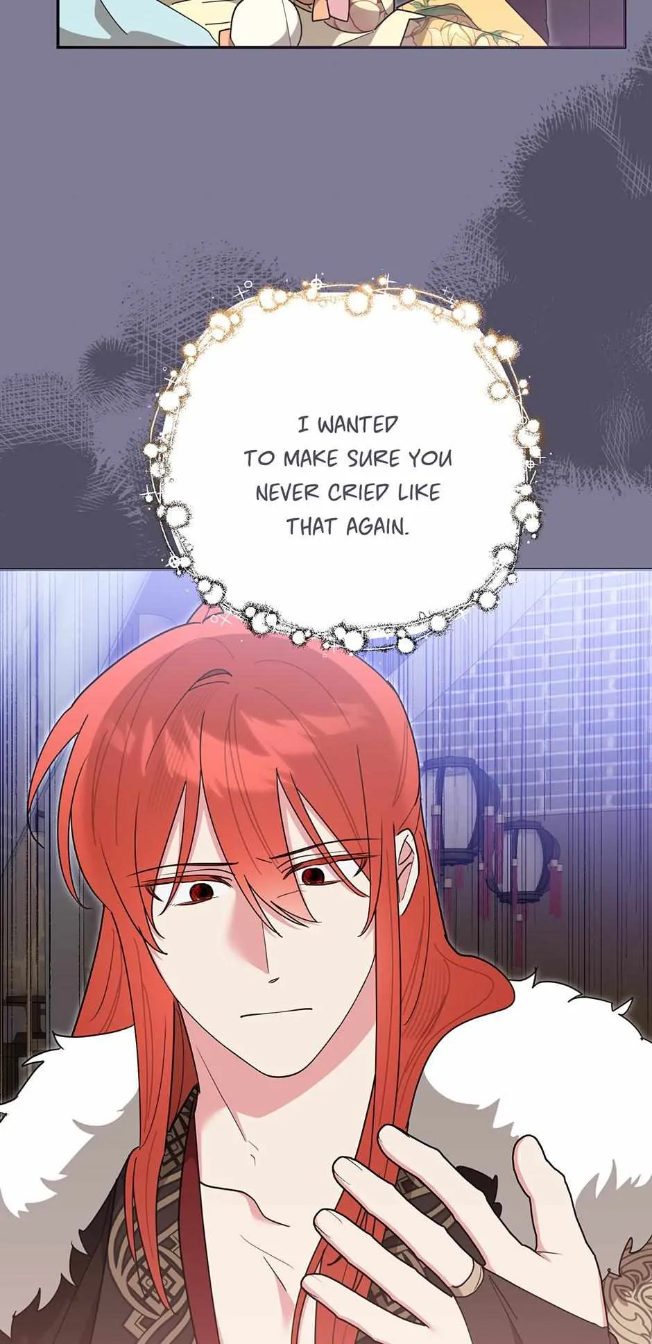 Page 13 of Chapter 142