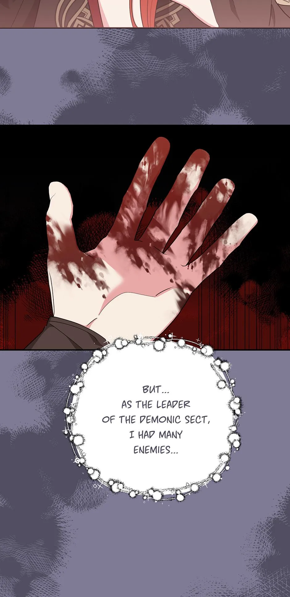 Page 14 of Chapter 142