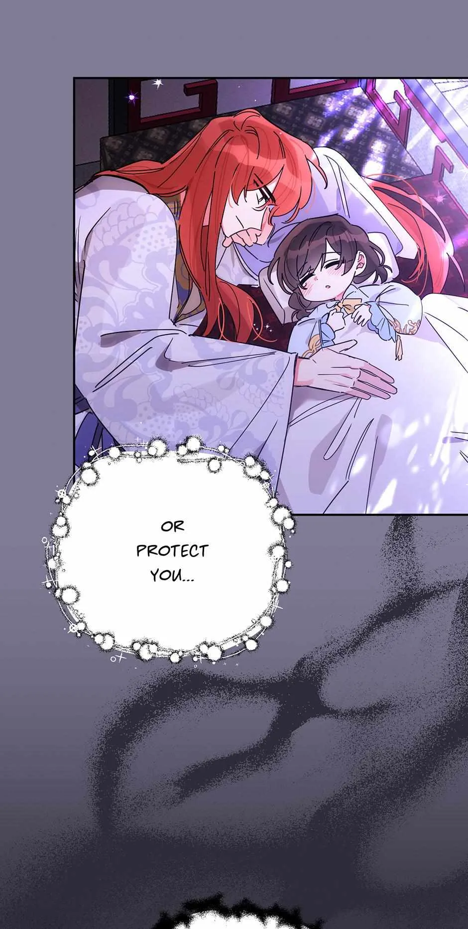 Page 16 of Chapter 142