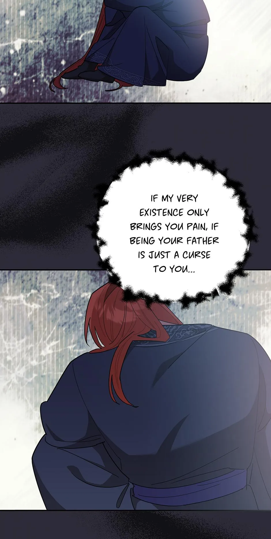Page 18 of Chapter 142