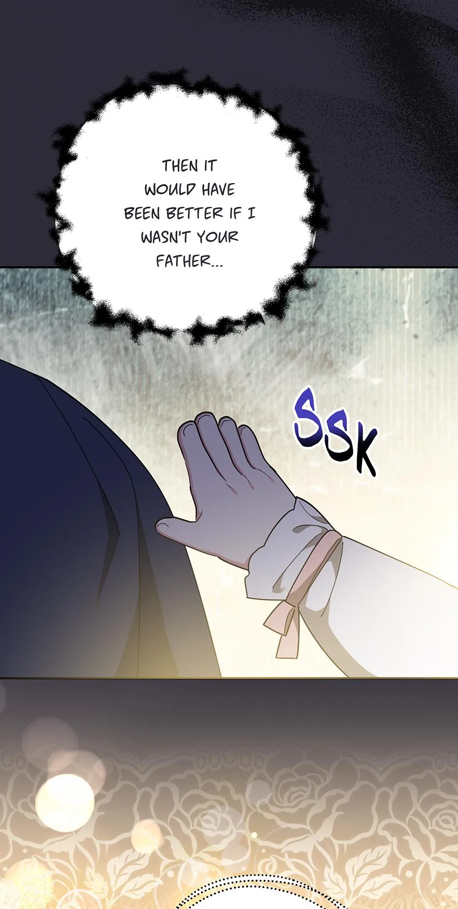Page 19 of Chapter 142