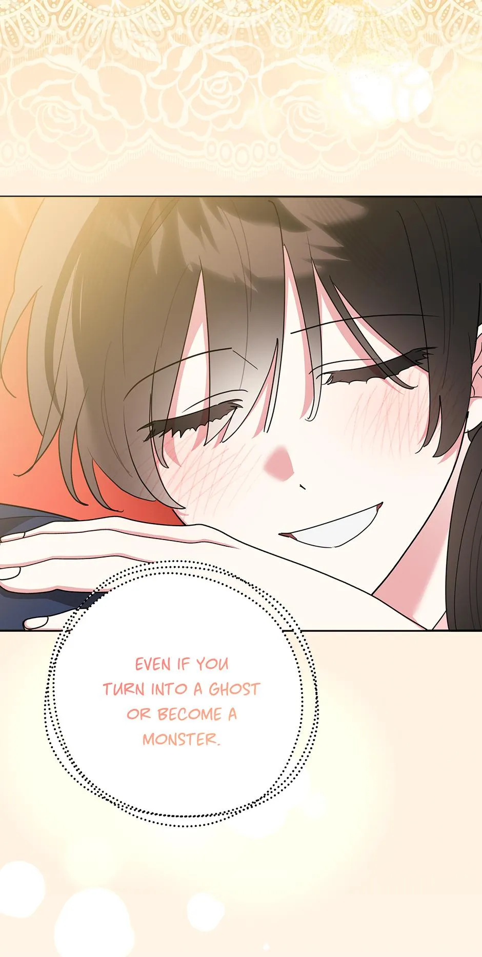 Page 21 of Chapter 142