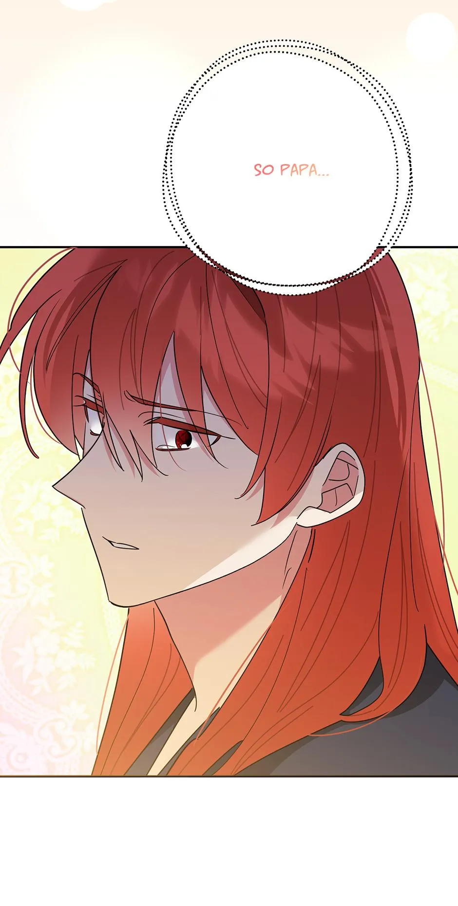 Page 22 of Chapter 142