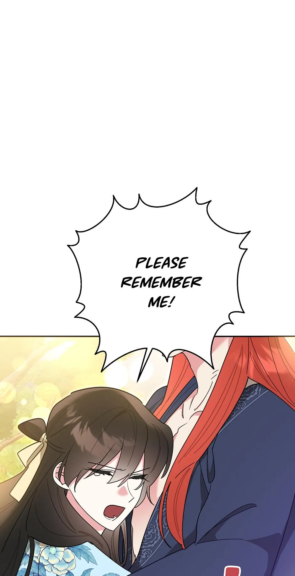 Page 23 of Chapter 142
