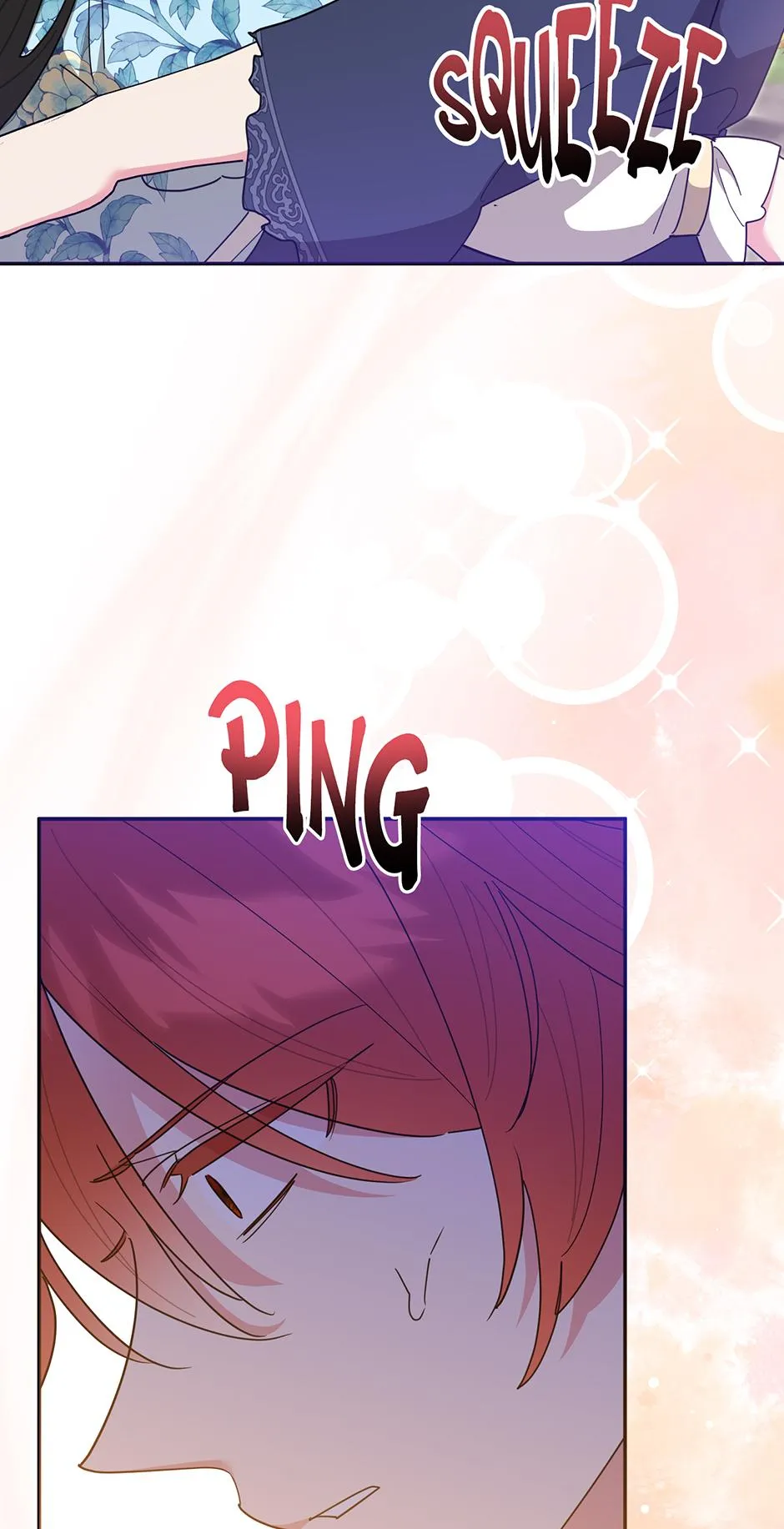 Page 24 of Chapter 142