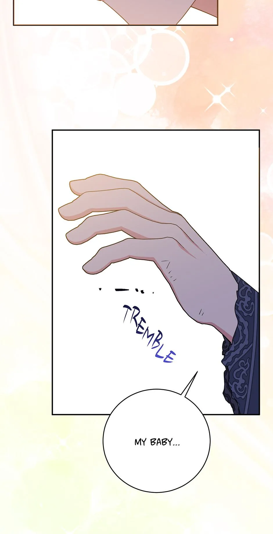 Page 25 of Chapter 142