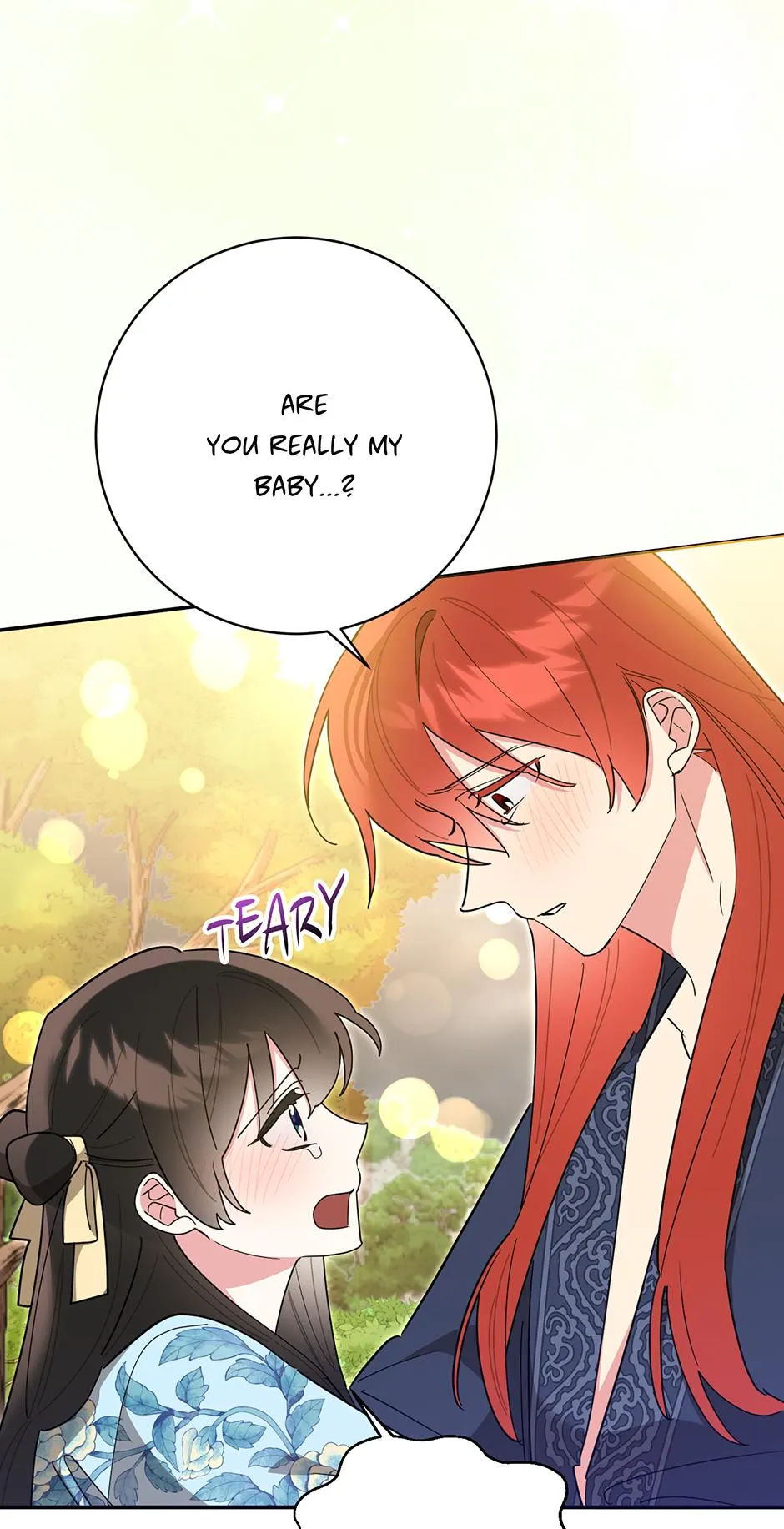 Page 26 of Chapter 142