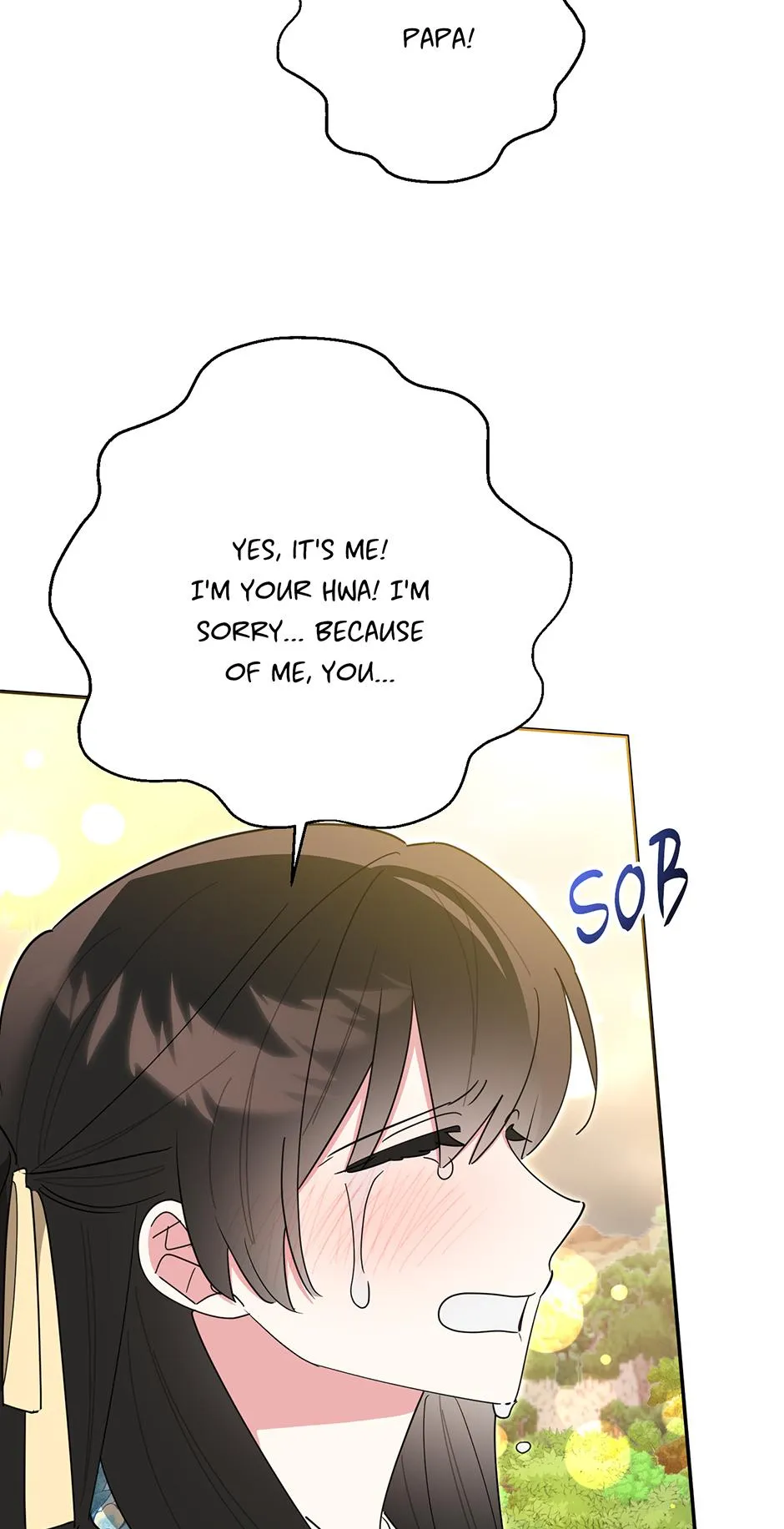Page 27 of Chapter 142