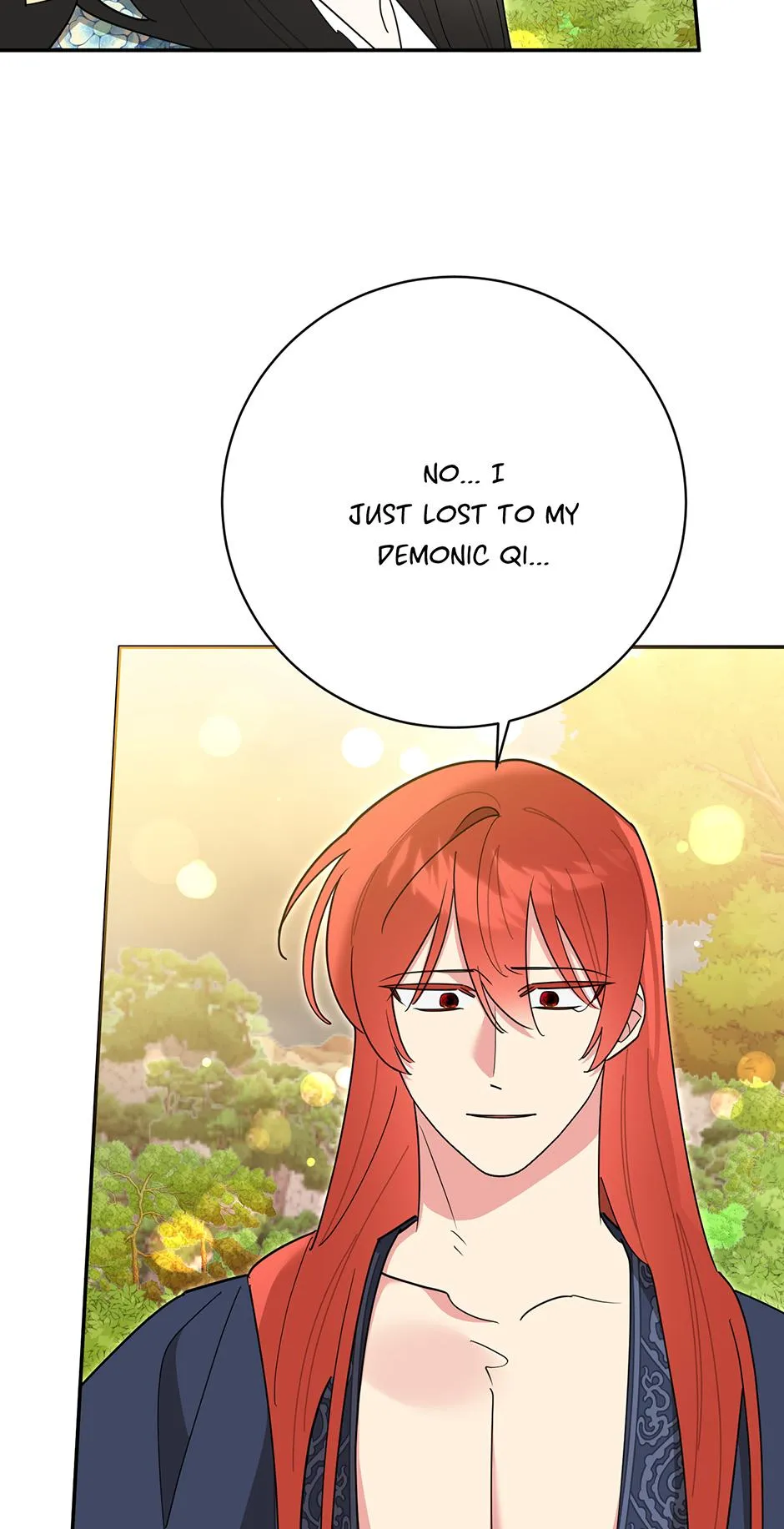 Page 28 of Chapter 142