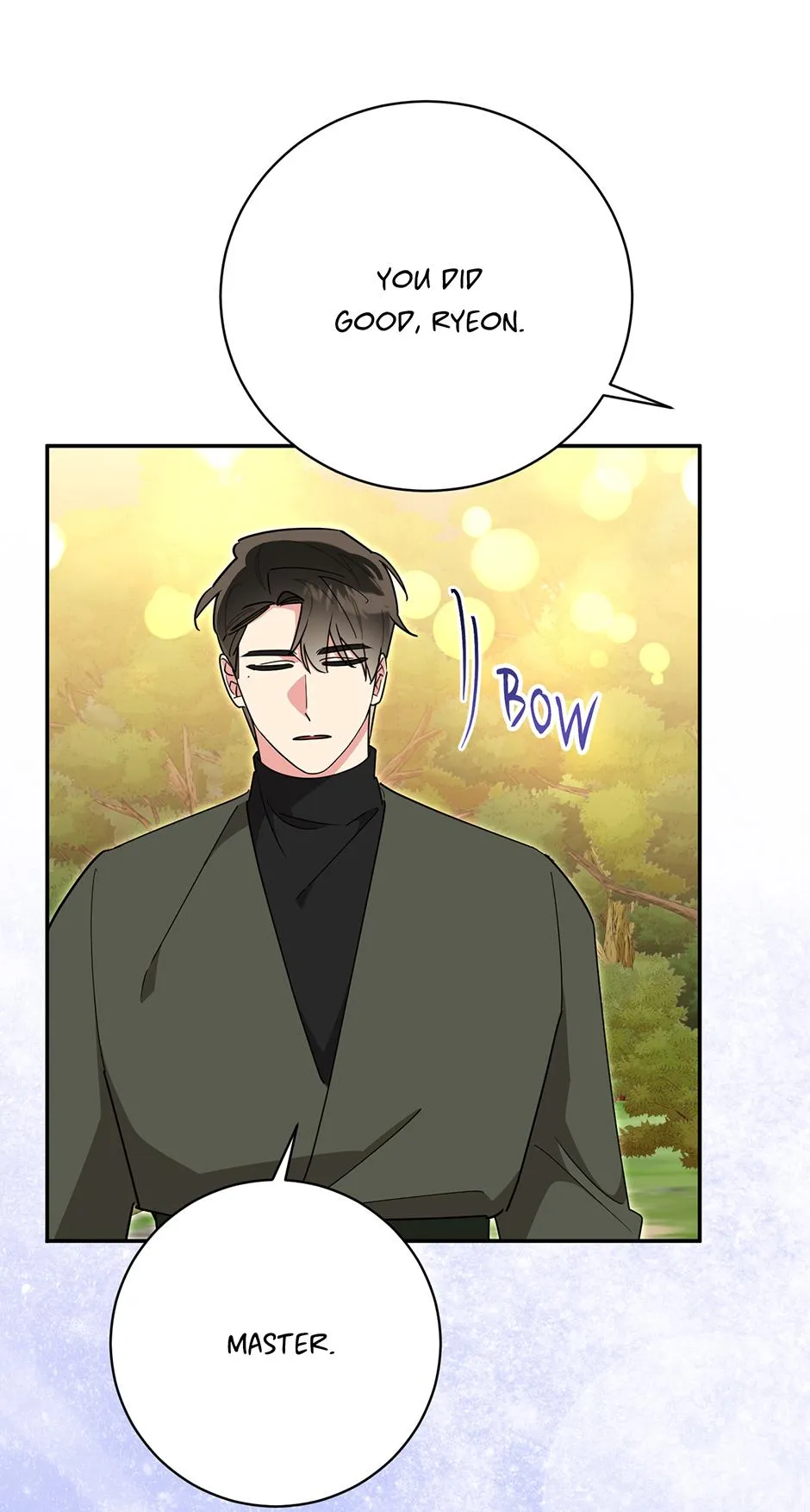 Page 30 of Chapter 142
