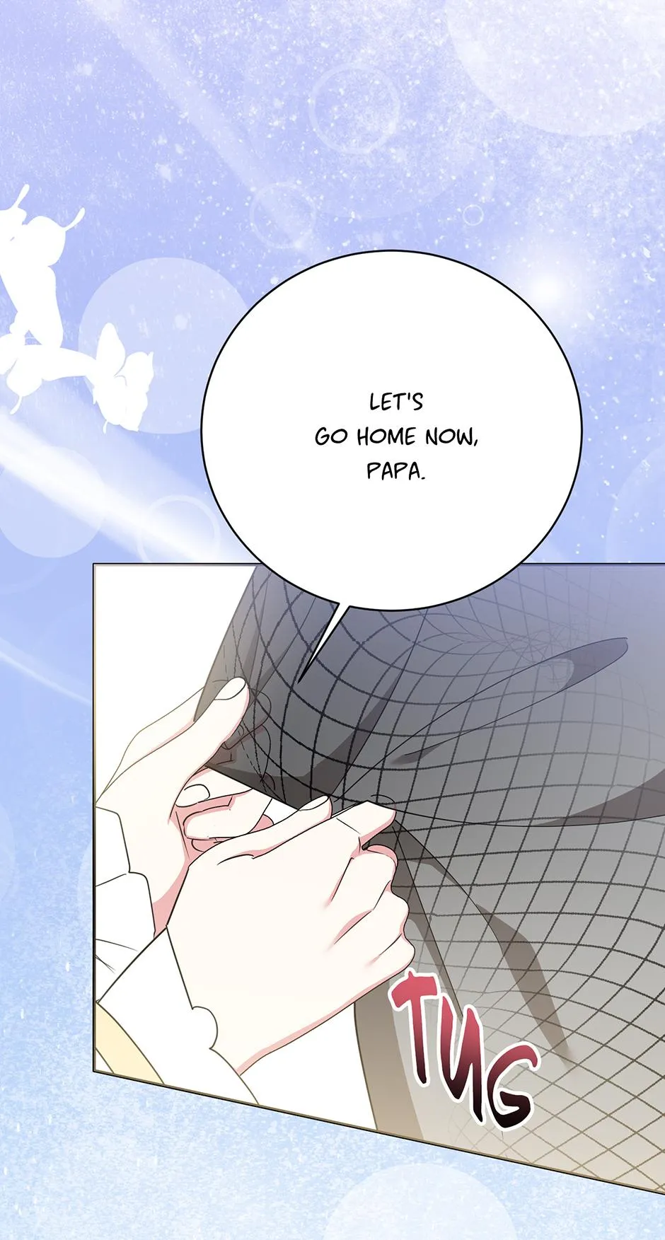 Page 31 of Chapter 142