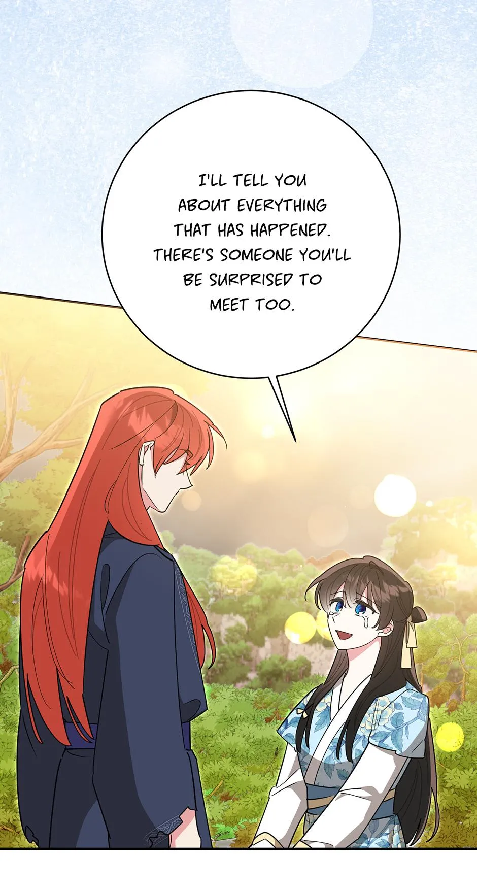 Page 32 of Chapter 142