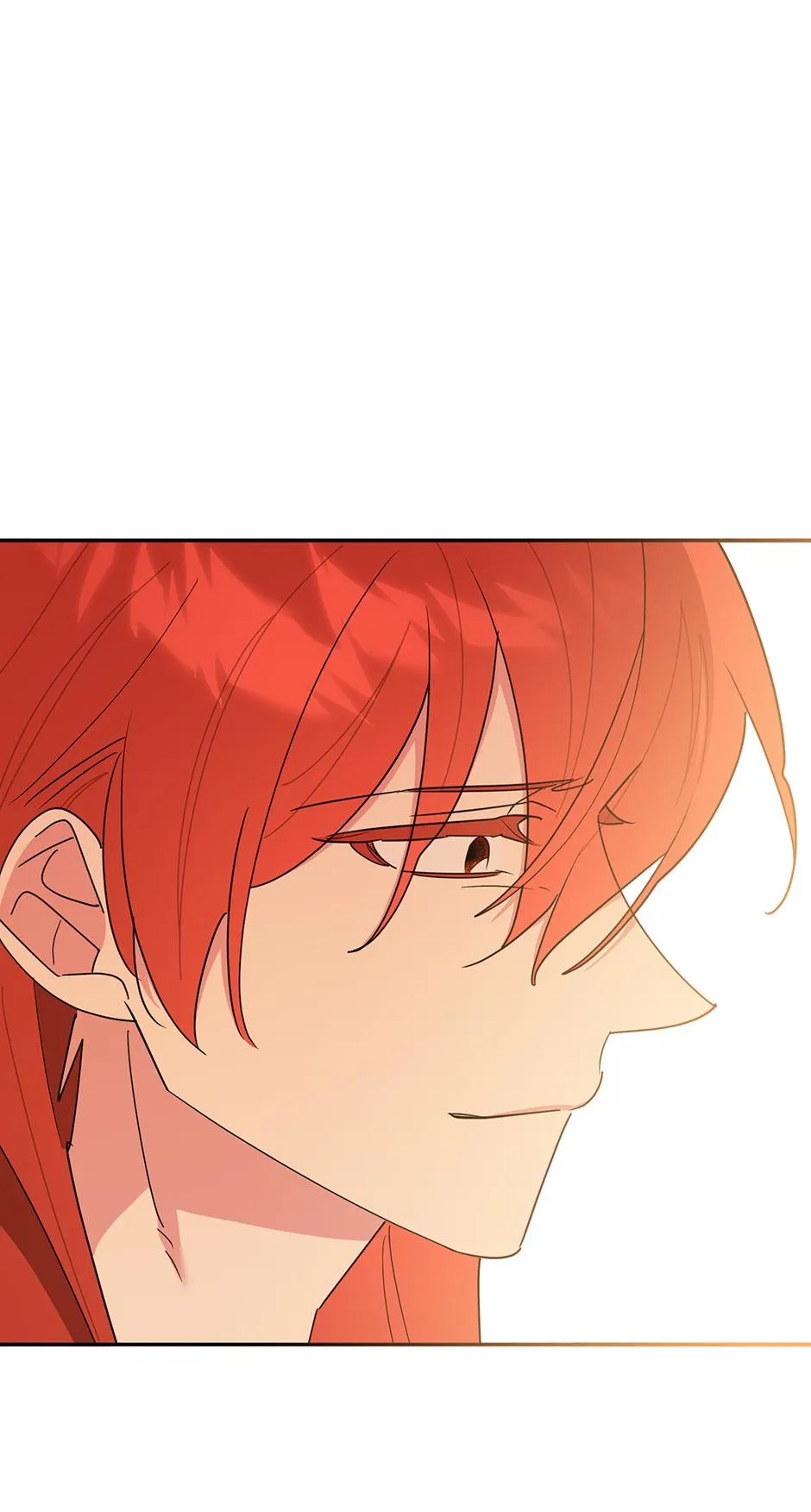 Page 33 of Chapter 142