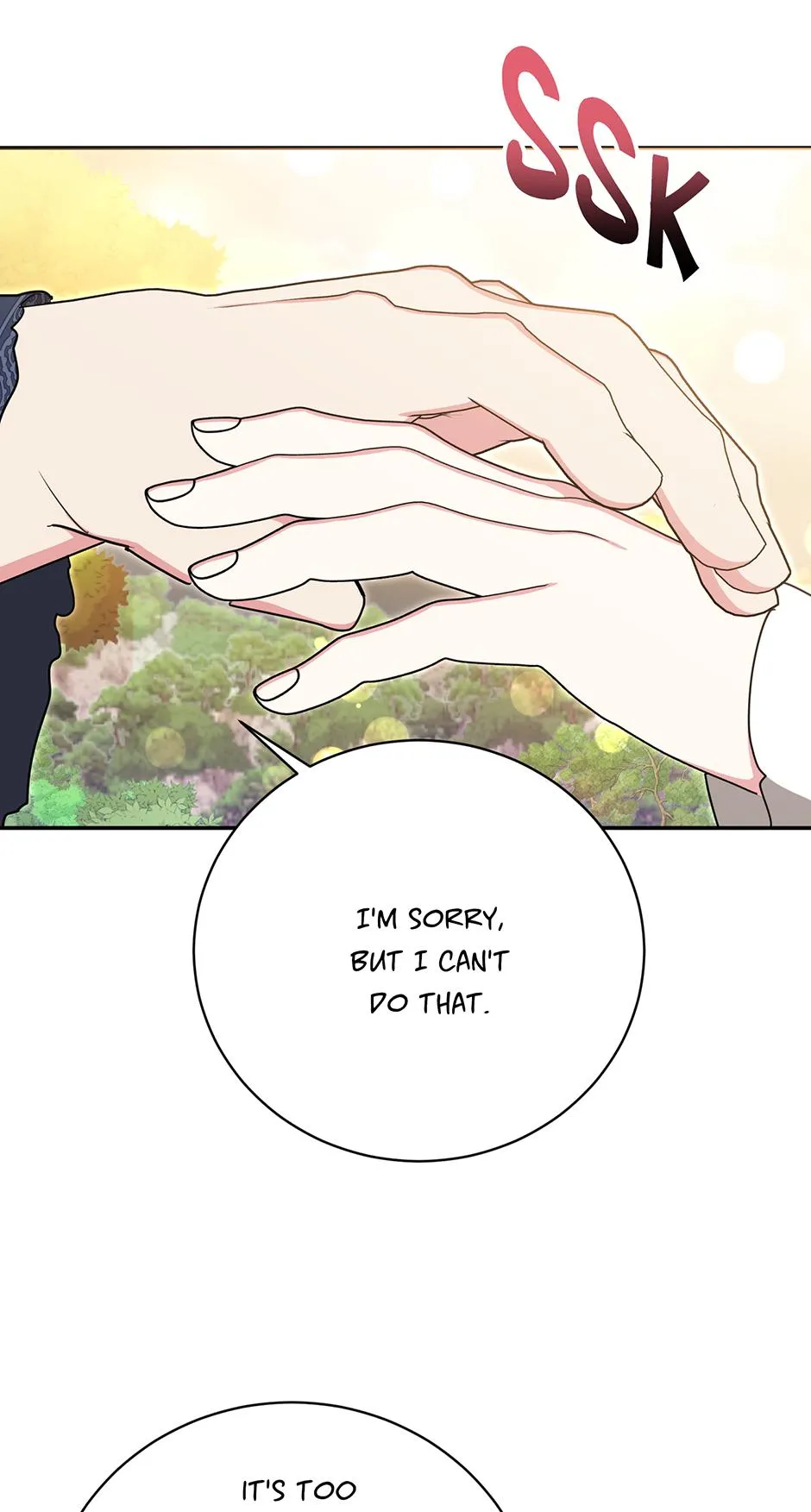 Page 34 of Chapter 142
