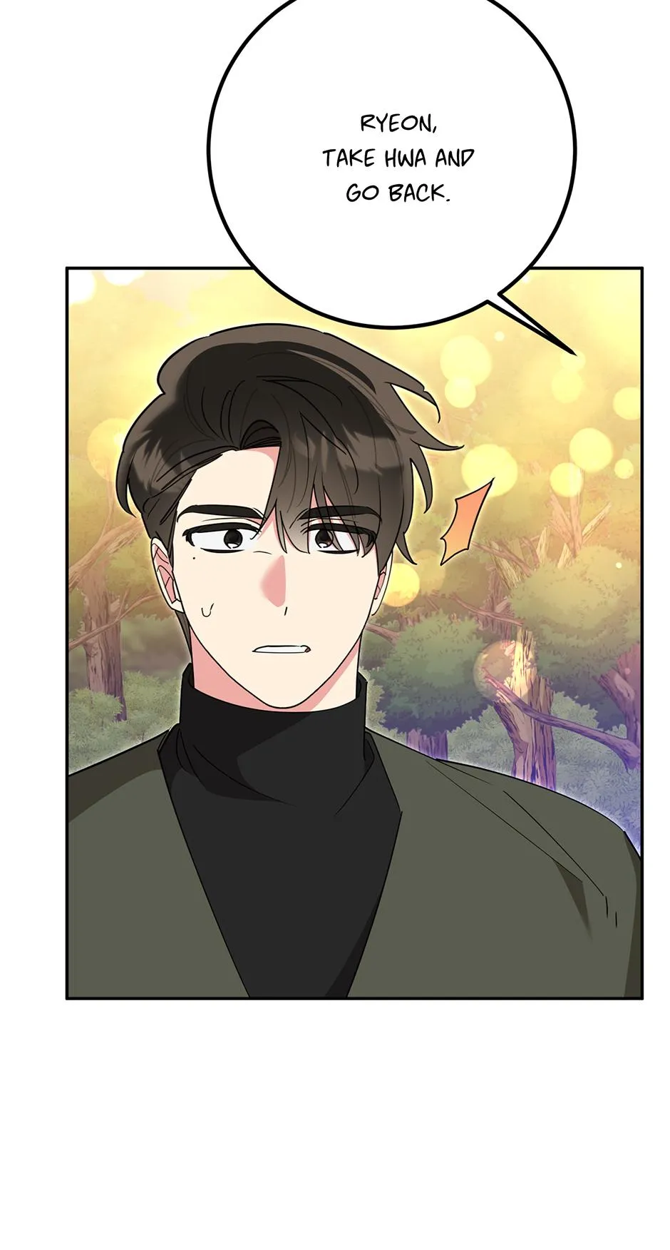 Page 36 of Chapter 142