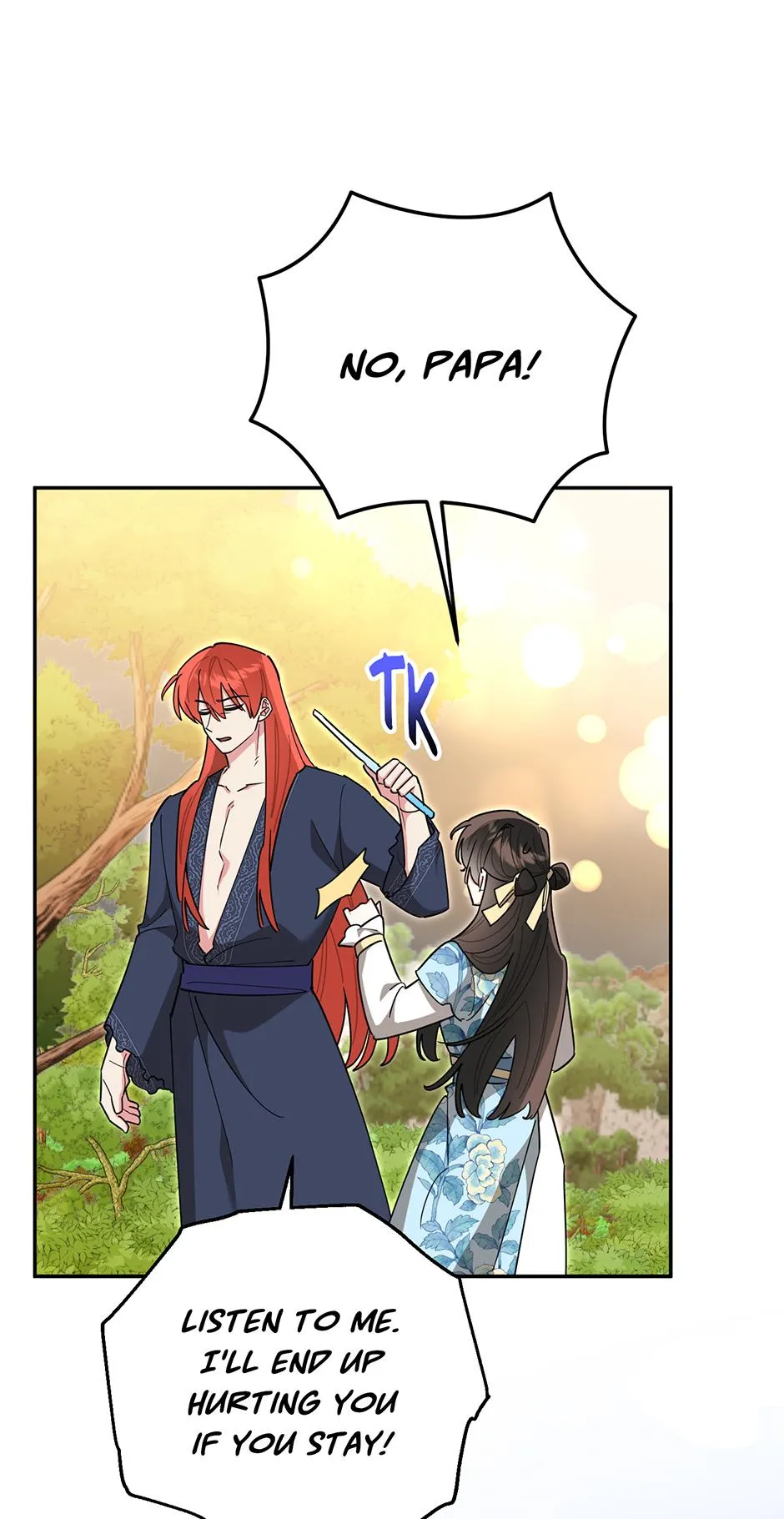 Page 37 of Chapter 142