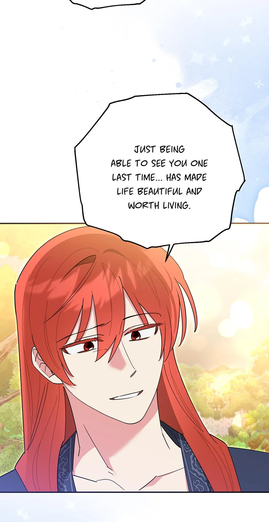 Page 38 of Chapter 142