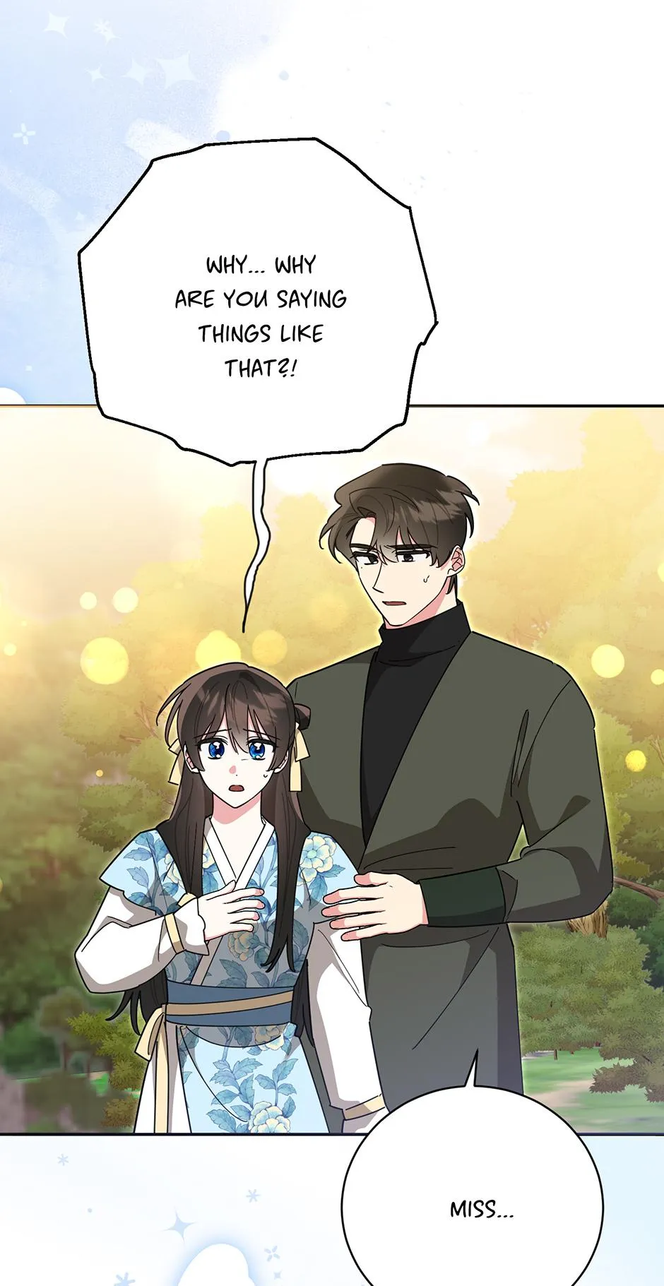 Page 39 of Chapter 142