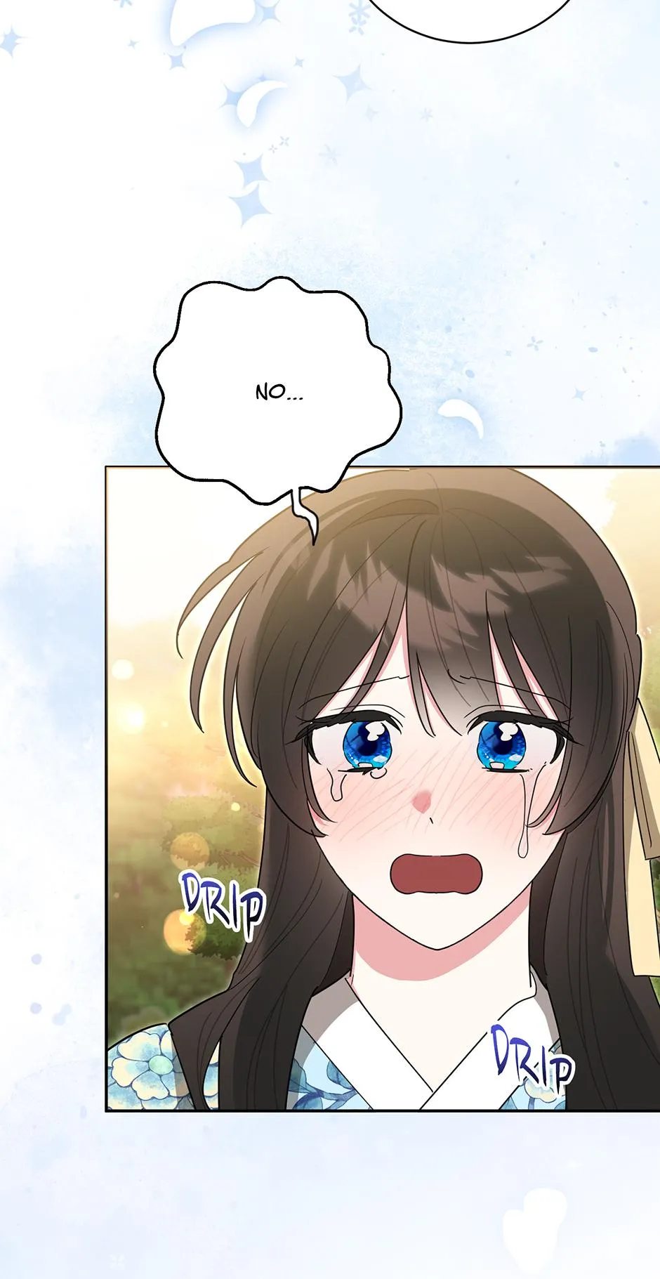 Page 40 of Chapter 142