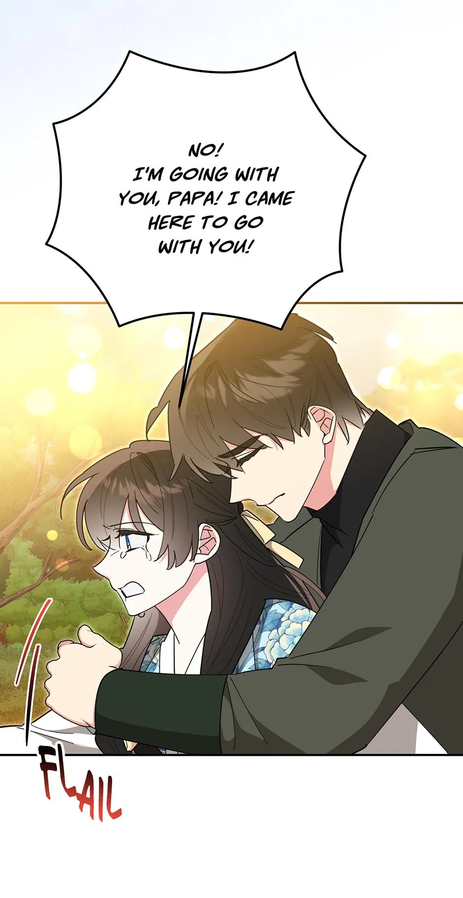 Page 41 of Chapter 142