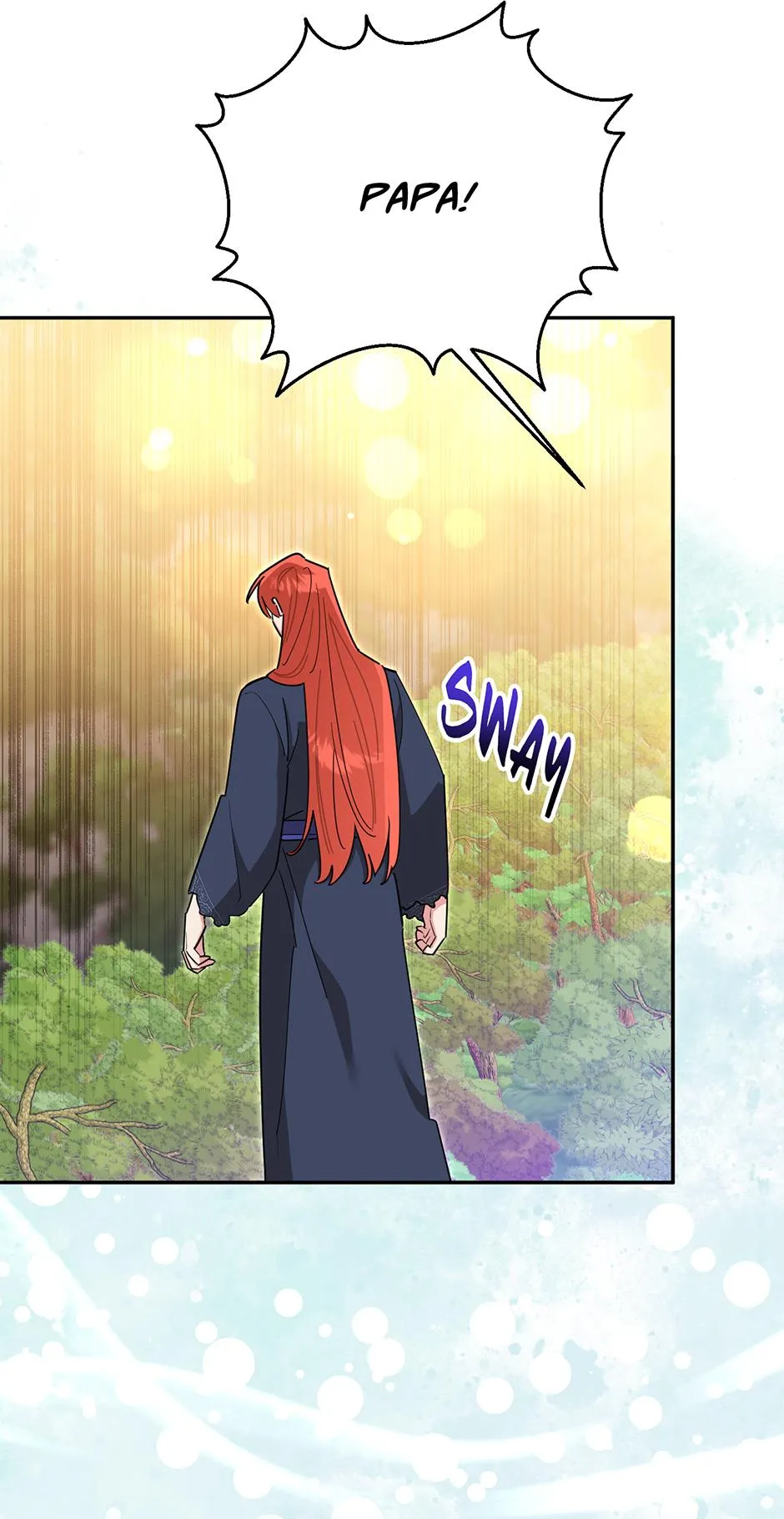 Page 42 of Chapter 142