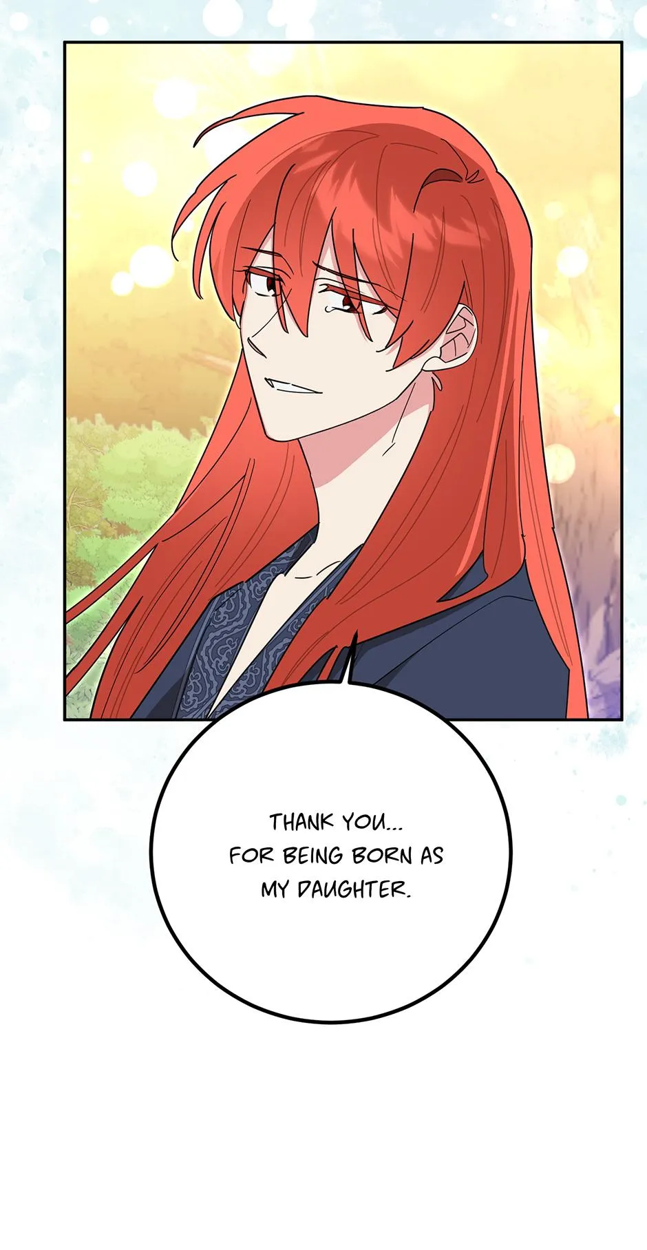 Page 43 of Chapter 142