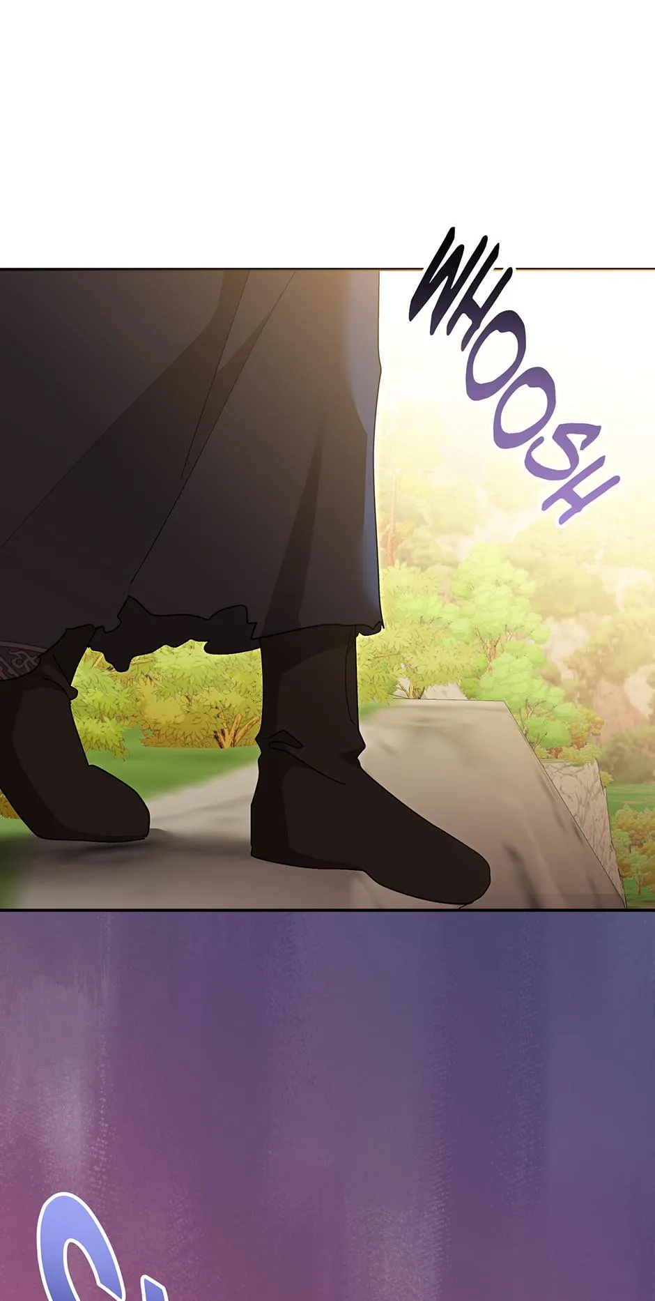 Page 44 of Chapter 142
