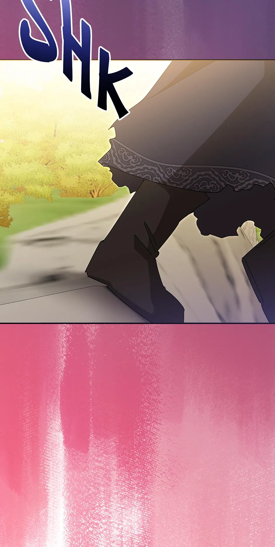 Page 45 of Chapter 142