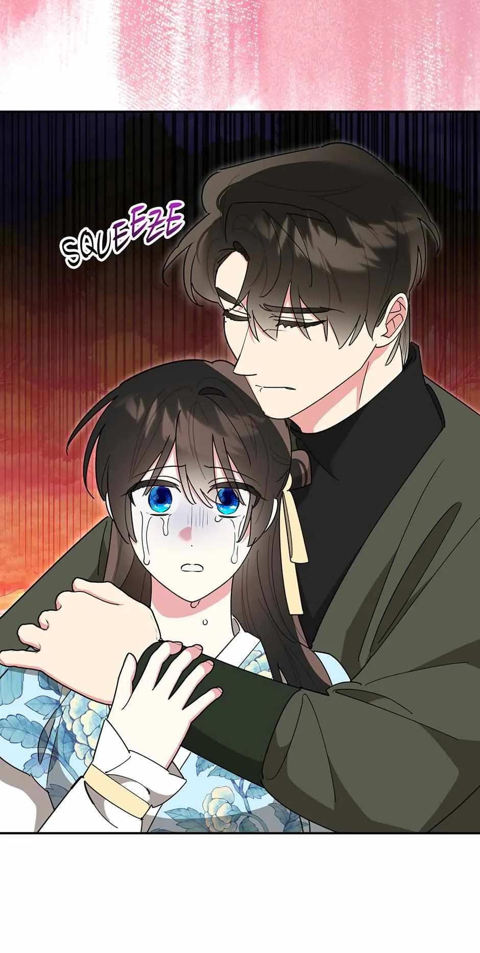 Page 46 of Chapter 142