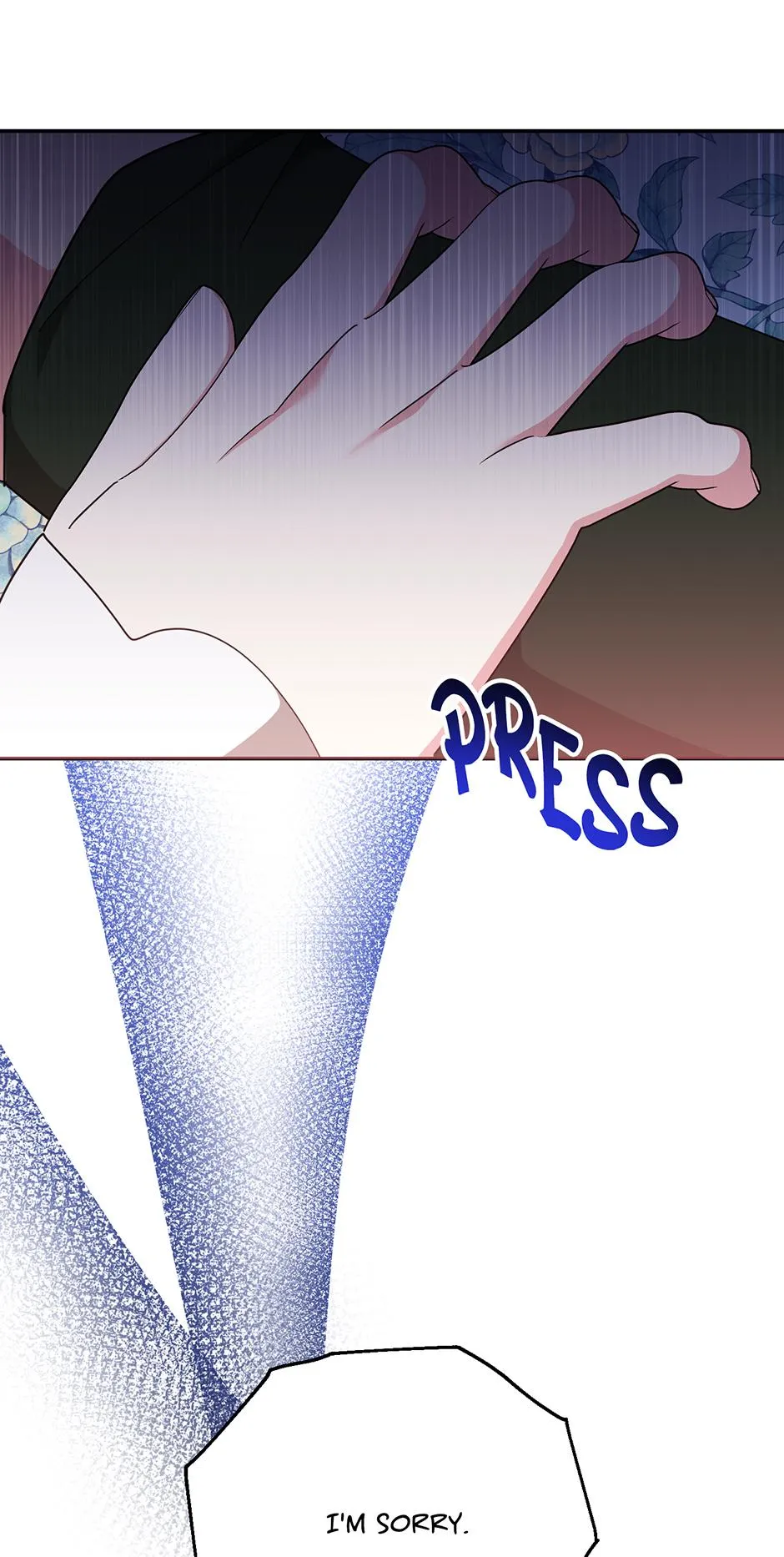Page 47 of Chapter 142