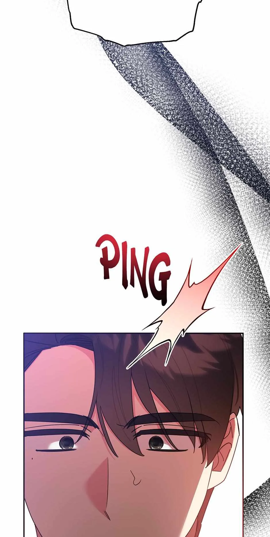 Page 48 of Chapter 142