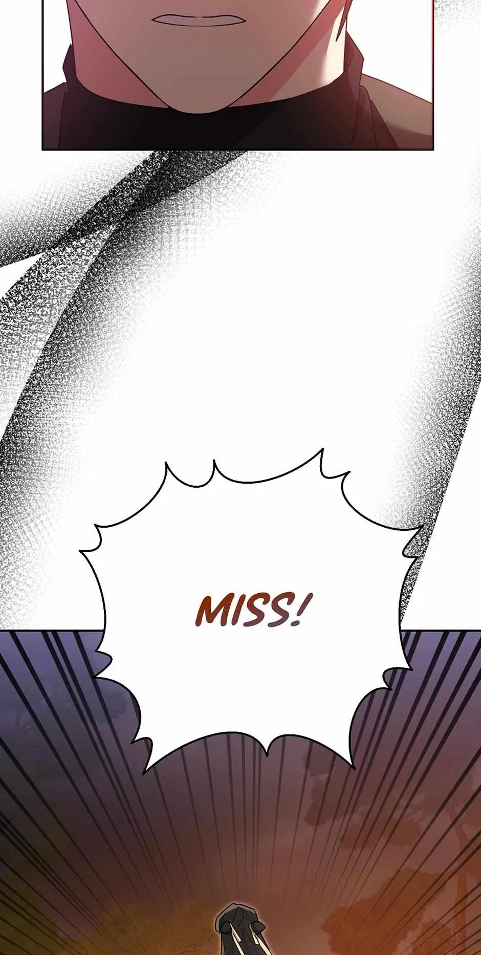 Page 49 of Chapter 142