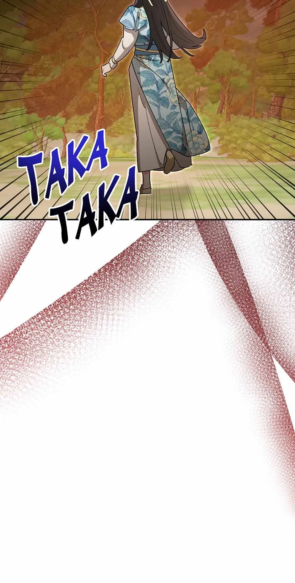 Page 50 of Chapter 142