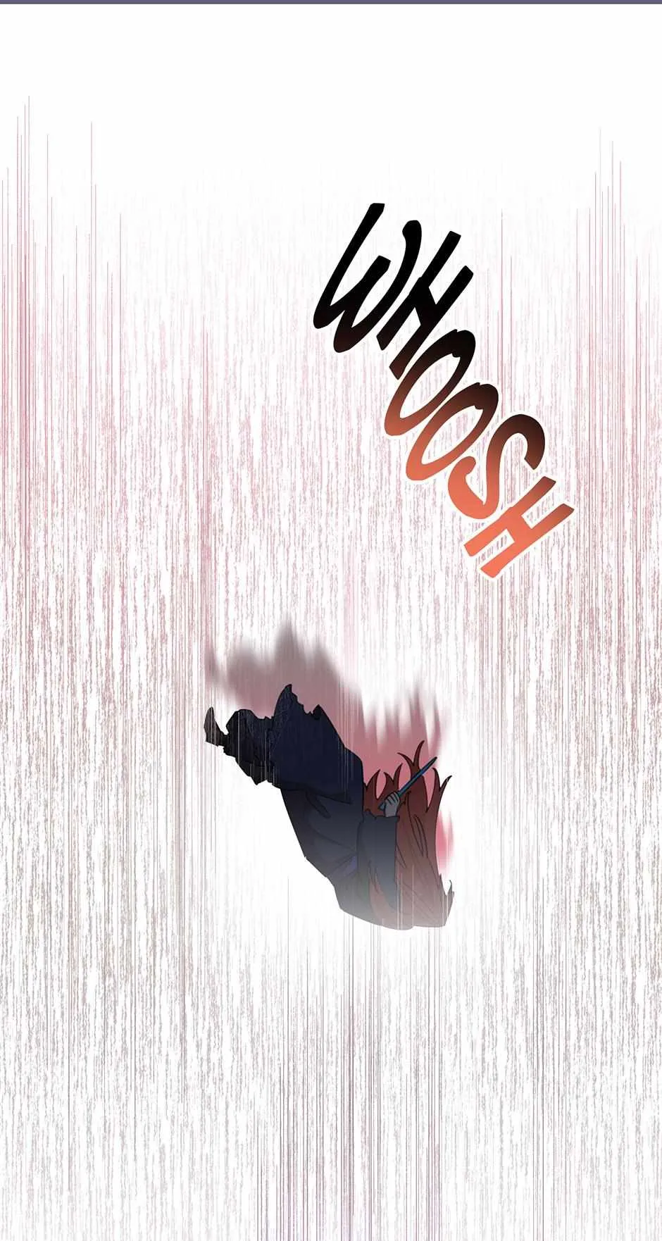 Page 51 of Chapter 142
