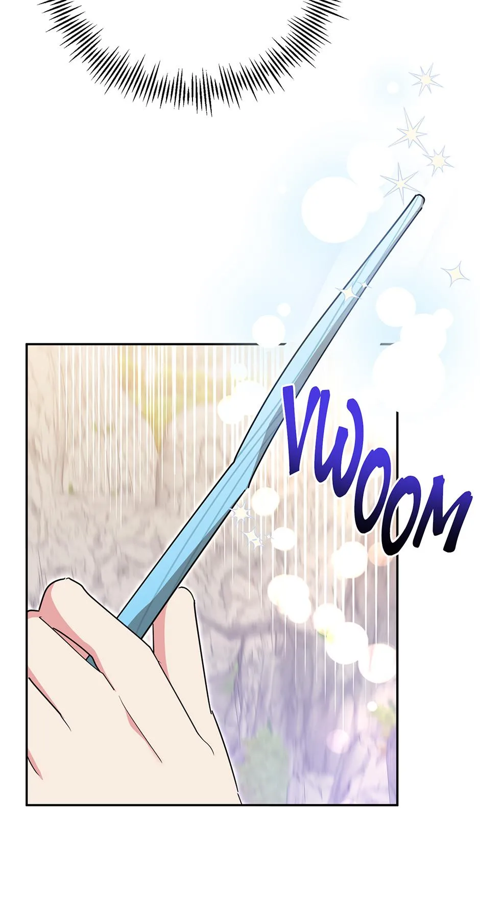 Page 53 of Chapter 142