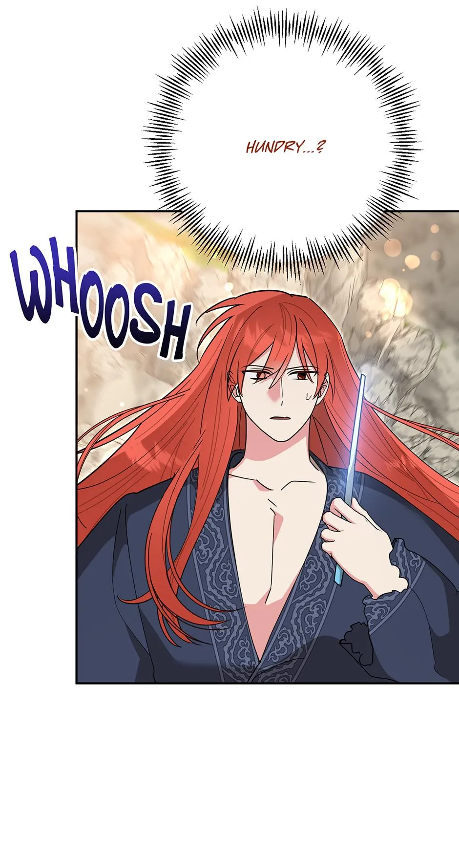 Page 54 of Chapter 142