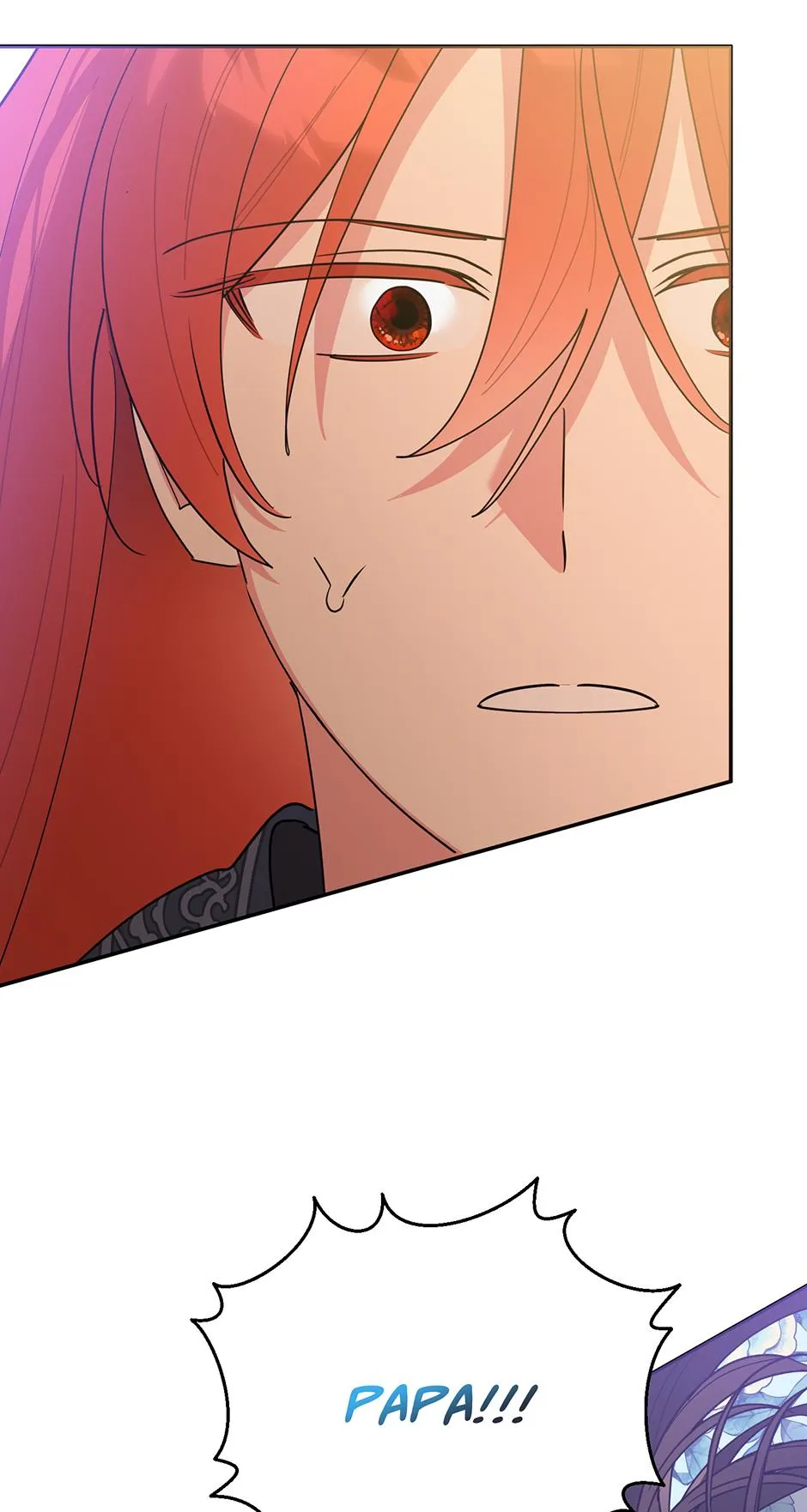 Page 55 of Chapter 142