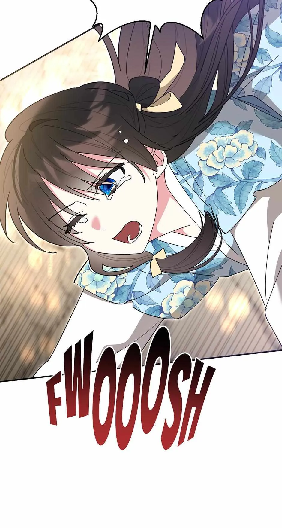 Page 56 of Chapter 142