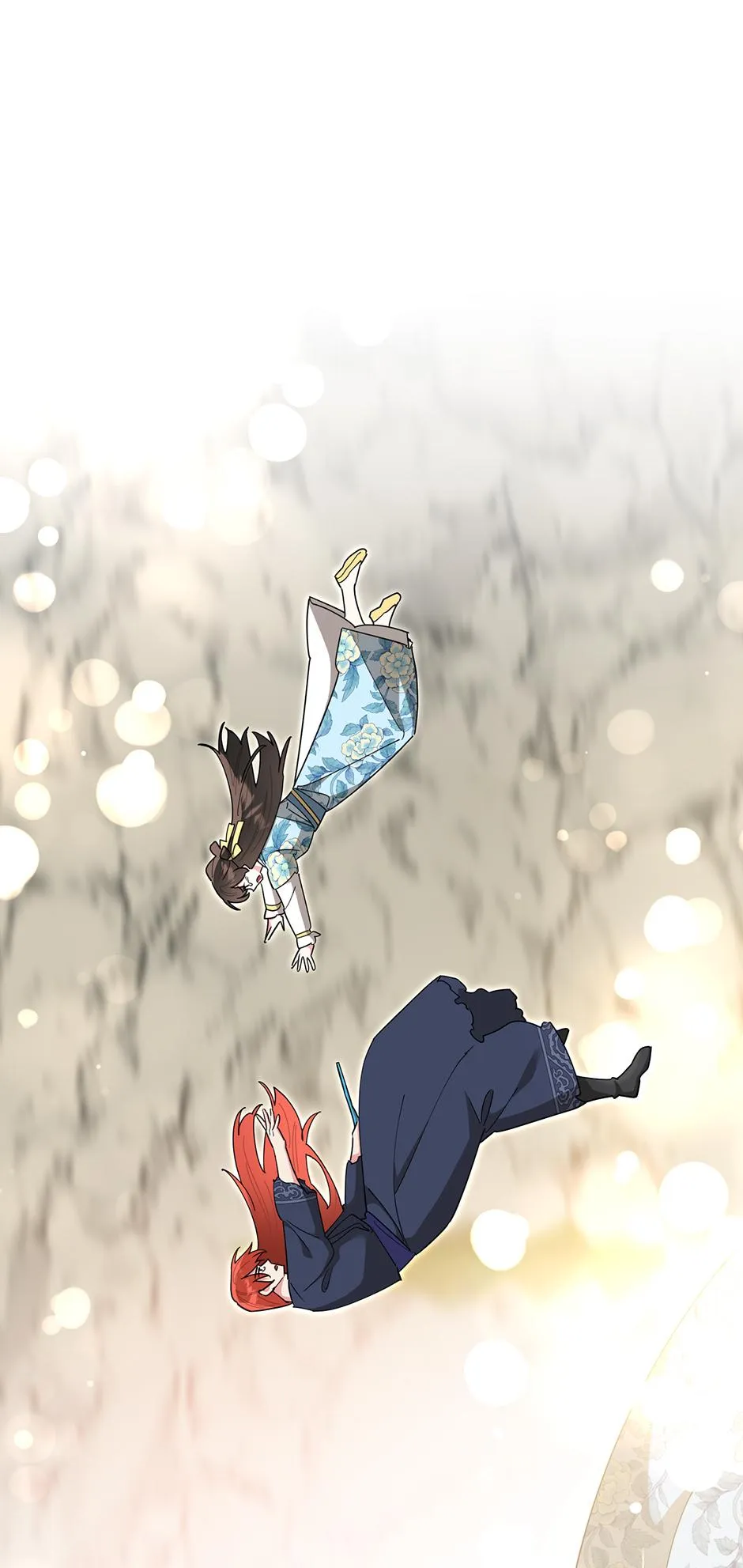Page 57 of Chapter 142