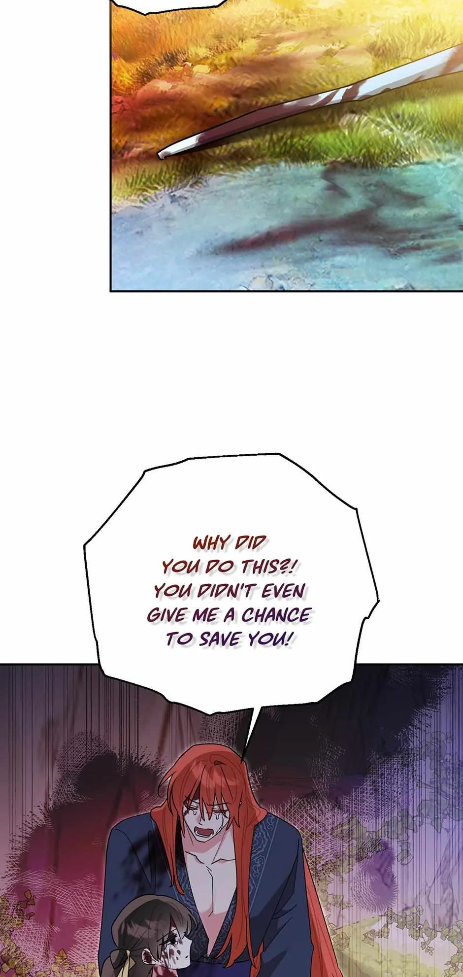 Page 61 of Chapter 142