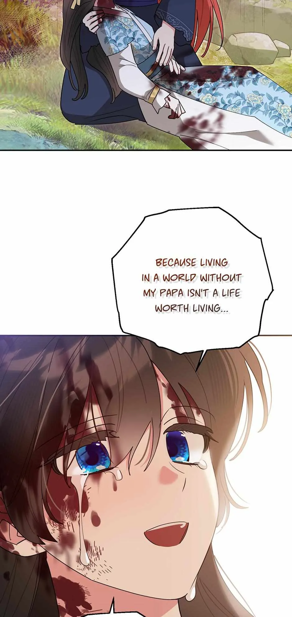 Page 62 of Chapter 142