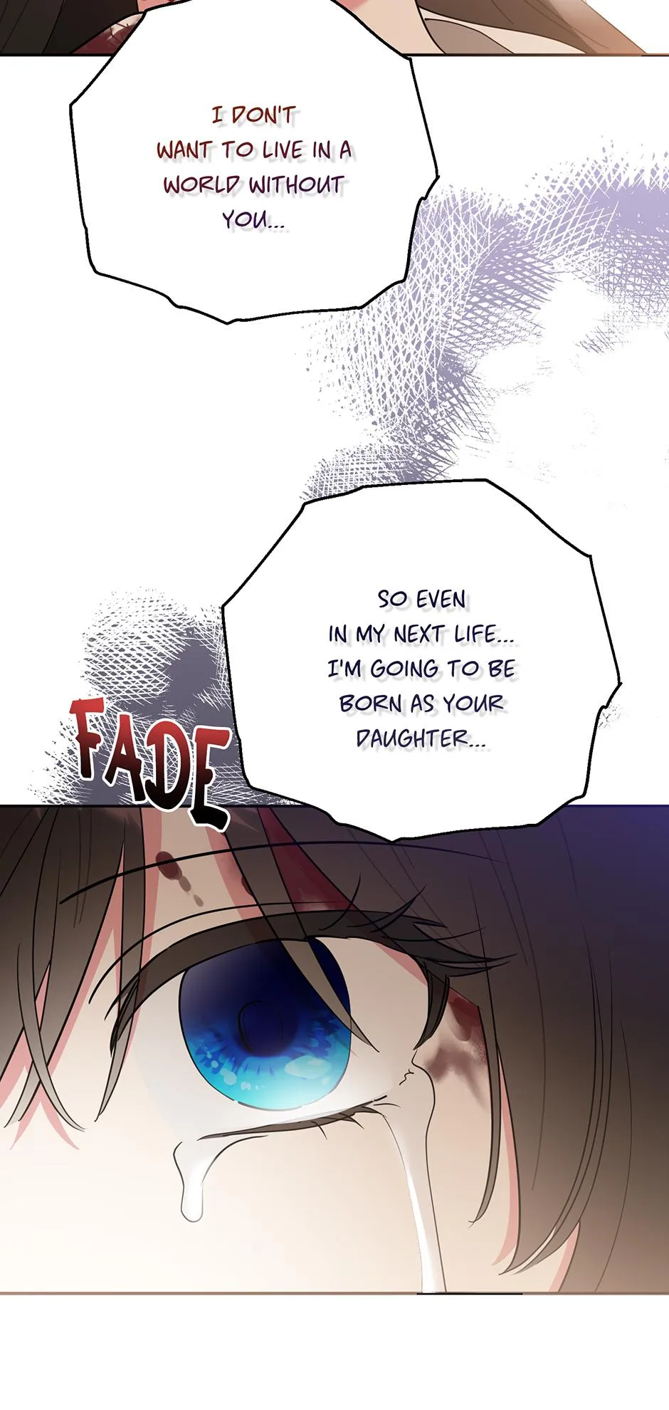 Page 63 of Chapter 142