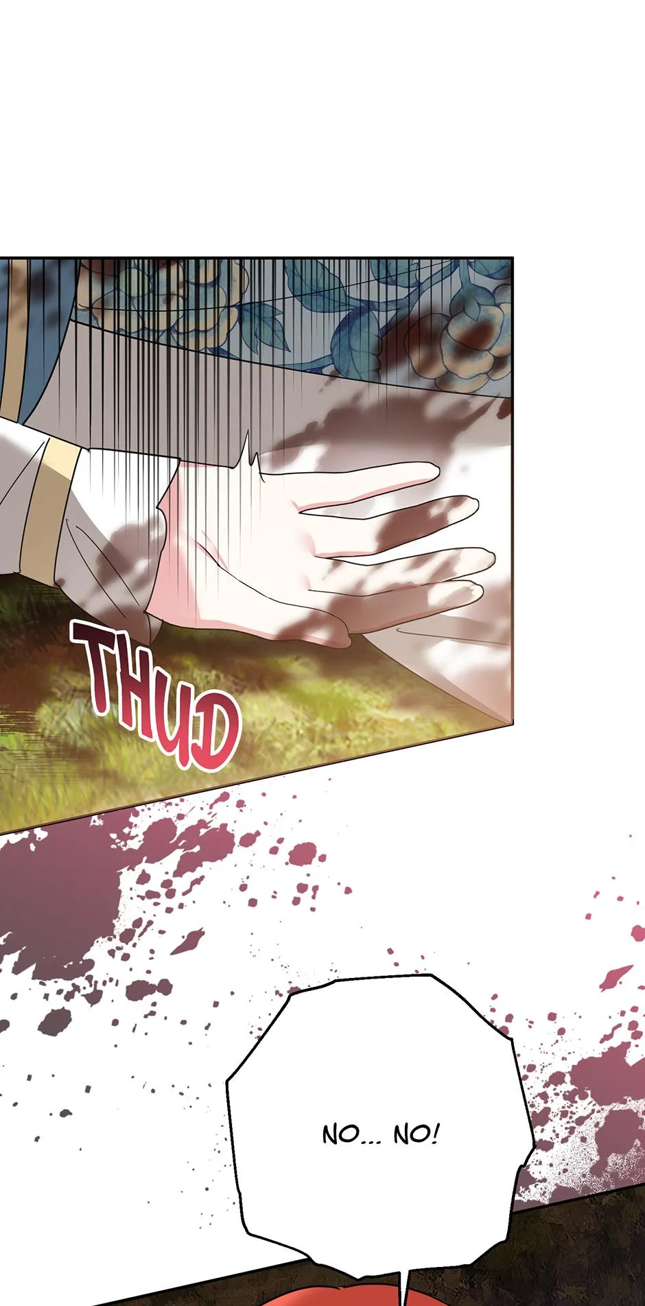 Page 64 of Chapter 142